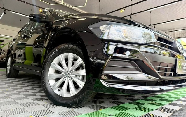 imagem-https://www.socarrao.com.br/sc-vehicle-images-prod/26058/1785332907758-7617838_1_B_aa57e28822.jpeg