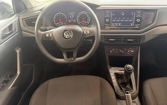 imagem-https://www.socarrao.com.br/sc-vehicle-images-prod/26058/1785332907759-7617838_5_B_abf1f9cc0a.jpeg