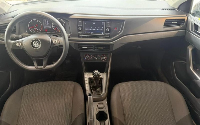 imagem-https://www.socarrao.com.br/sc-vehicle-images-prod/26058/1785332907760-7617838_5_B_4b06e14177.jpeg