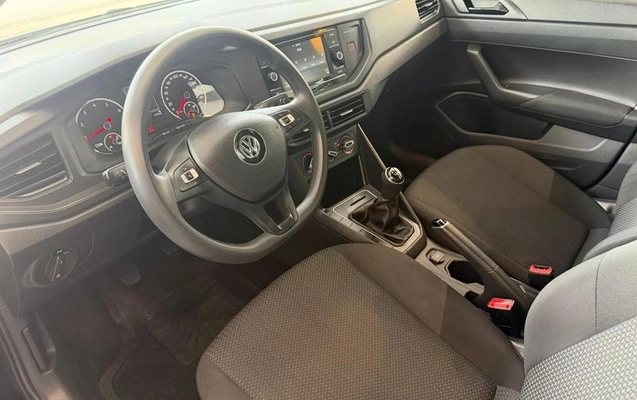 imagem-https://www.socarrao.com.br/sc-vehicle-images-prod/26058/1785332907761-7617838_12_B_64c6a89f7b.jpeg