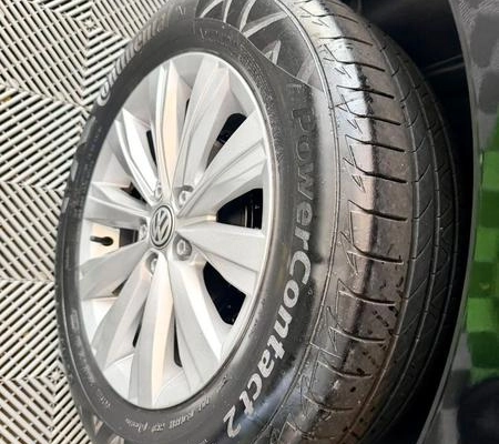 imagem-https://www.socarrao.com.br/sc-vehicle-images-prod/26058/1785332907766-7617838_5_B_8079dbd6a9.jpeg