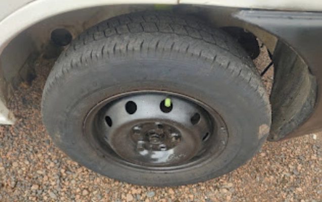 imagem-https://www.socarrao.com.br/sc-vehicle-images-prod/2606111/1783987024290-SU1HXzIwMjYwNzExXzE1NTExNzcwOF9IRFIuanBn.jpg