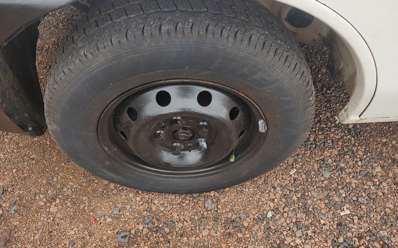 imagem-https://www.socarrao.com.br/sc-vehicle-images-prod/2606111/1783987025458-SU1HXzIwMjYwNzExXzE1NTYwMzQ2MV9IRFIuanBn.jpg