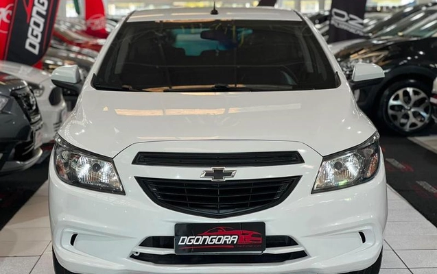 imagem-https://www.socarrao.com.br/sc-vehicle-images-prod/2606433/1790808679624-8276306_2_B_898c410df2.jpeg