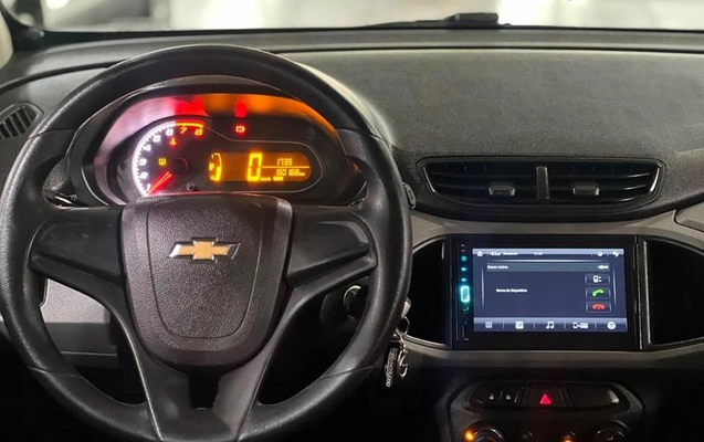 imagem-https://www.socarrao.com.br/sc-vehicle-images-prod/2606433/1790808679639-8276306_9_B_e7add9d721.jpeg