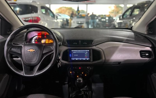 imagem-https://www.socarrao.com.br/sc-vehicle-images-prod/2606433/1790808679641-8276306_11_B_ee7bdda0f6.jpeg
