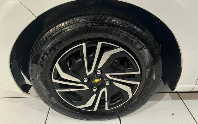 imagem-https://www.socarrao.com.br/sc-vehicle-images-prod/2606433/1790808679647-8276306_14_B_cbd457eb86.jpeg