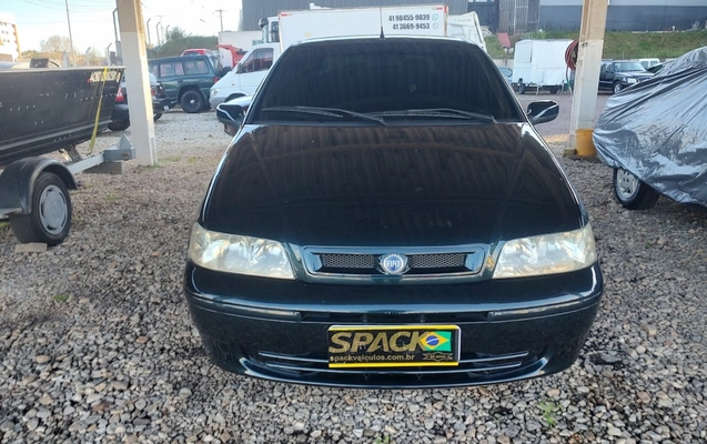 imagem-https://www.socarrao.com.br/sc-vehicle-images-prod/2606745/1783988809074-SU1HXzIwMjYwNzEzXzE2MzIyNDE5NV9IRFIuanBn.jpg