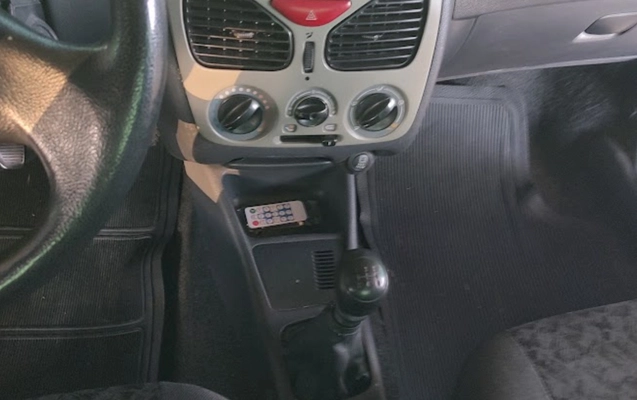 imagem-https://www.socarrao.com.br/sc-vehicle-images-prod/2606745/1783988811414-SU1HXzIwMjYwNzEzXzE2MzUxMjE2OV9IRFIuanBn.jpg