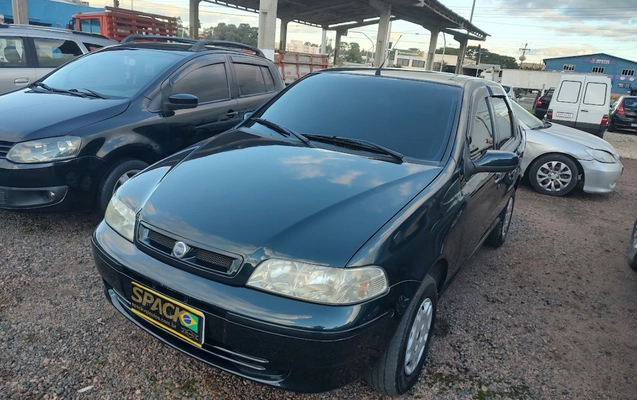 imagem-https://www.socarrao.com.br/sc-vehicle-images-prod/2606745/1784060058781-SU1HXzIwMjYwNzE0XzE3MDQwNzM0MF9IRFIuanBn.jpg