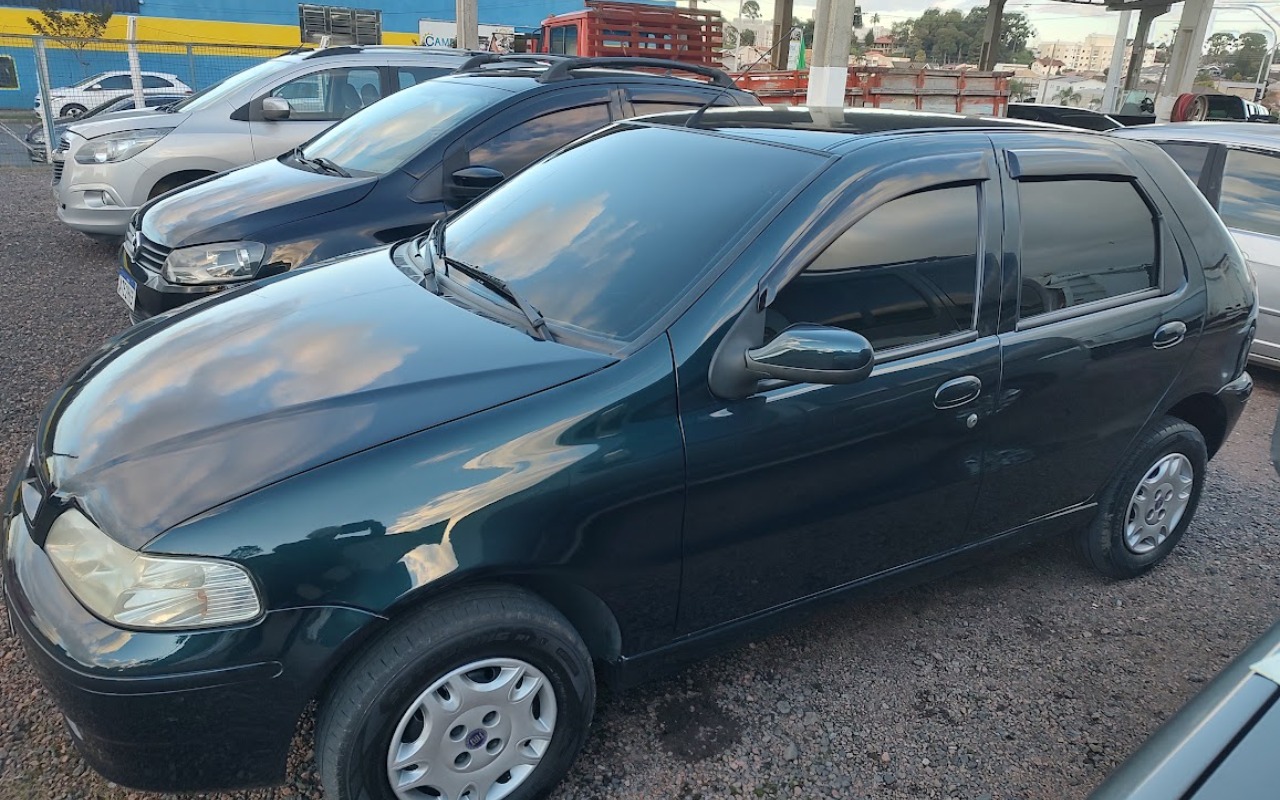 imagem-https://www.socarrao.com.br/sc-vehicle-images-prod/2606745/1784060059023-SU1HXzIwMjYwNzE0XzE3MDQyNTg4Nl9IRFIuanBn.jpg