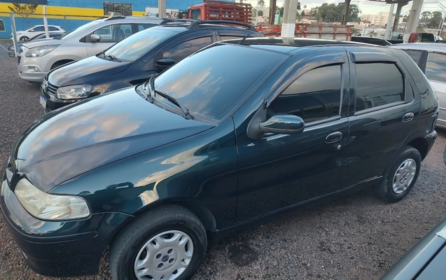 imagem-https://www.socarrao.com.br/sc-vehicle-images-prod/2606745/1784060059023-SU1HXzIwMjYwNzE0XzE3MDQyNTg4Nl9IRFIuanBn.jpg