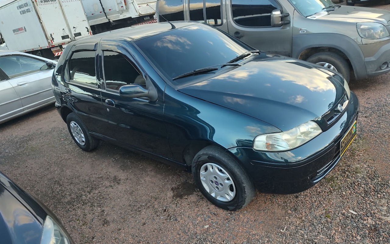imagem-https://www.socarrao.com.br/sc-vehicle-images-prod/2606745/1784060059153-SU1HXzIwMjYwNzE0XzE3MDQxNzg0NF9IRFIuanBn.jpg