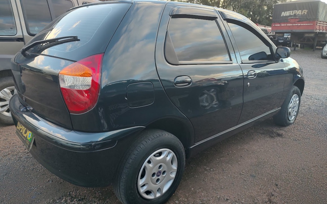 imagem-https://www.socarrao.com.br/sc-vehicle-images-prod/2606745/1784060059523-SU1HXzIwMjYwNzE0XzE3MDUxNjcyNF9IRFIuanBn.jpg