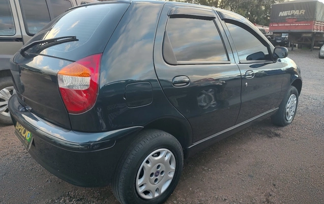 imagem-https://www.socarrao.com.br/sc-vehicle-images-prod/2606745/1784060059523-SU1HXzIwMjYwNzE0XzE3MDUxNjcyNF9IRFIuanBn.jpg