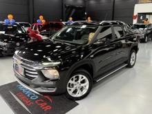 imagem de LTZ 1.2 Turbo Flex 12V 4p Aut.