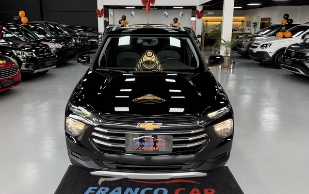 imagem-https://www.socarrao.com.br/sc-vehicle-images-prod/2608149/1783992004188-1_101853.jpg