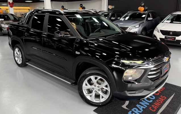 imagem-https://www.socarrao.com.br/sc-vehicle-images-prod/2608149/1783992004211-1_101855.jpg