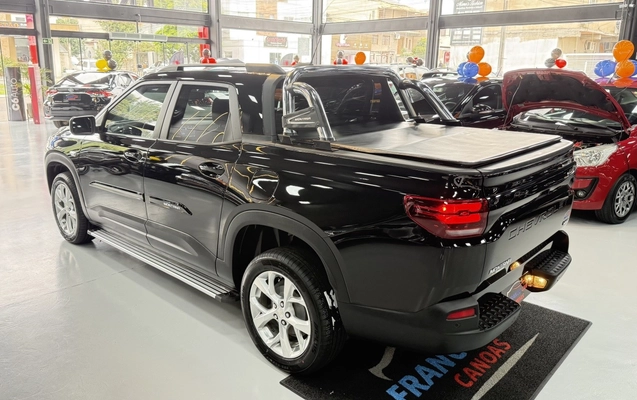 imagem-https://www.socarrao.com.br/sc-vehicle-images-prod/2608149/1783992004225-1_101857.jpg