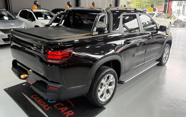 imagem-https://www.socarrao.com.br/sc-vehicle-images-prod/2608149/1783992004246-1_101900.jpg