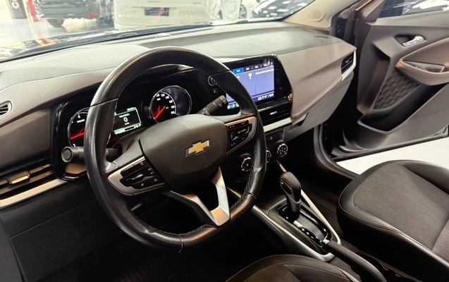 imagem-https://www.socarrao.com.br/sc-vehicle-images-prod/2608149/1783992004255-1_101902.jpg