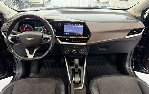 imagem-https://www.socarrao.com.br/sc-vehicle-images-prod/2608149/1783992004258-1_101904.jpg