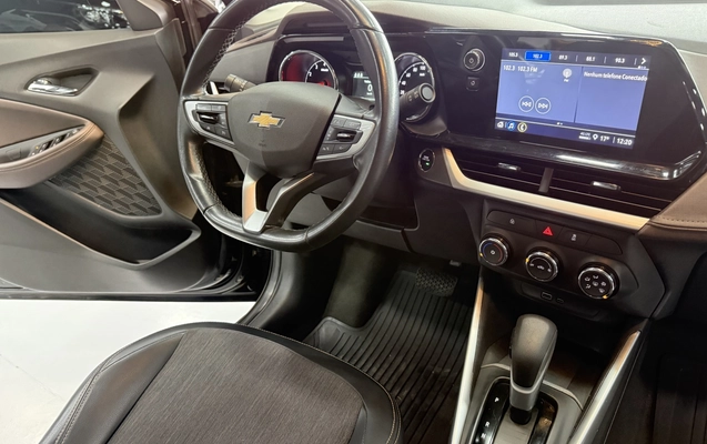 imagem-https://www.socarrao.com.br/sc-vehicle-images-prod/2608149/1783992004262-1_101906.jpg
