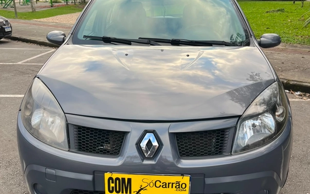 imagem-https://www.socarrao.com.br/sc-vehicle-images-prod/2609218/1783994592664-bW90aW9uX3Bob3RvXzE4NzUzMzQ1NjE3OTgzMDAwNTcuanBn.jpg