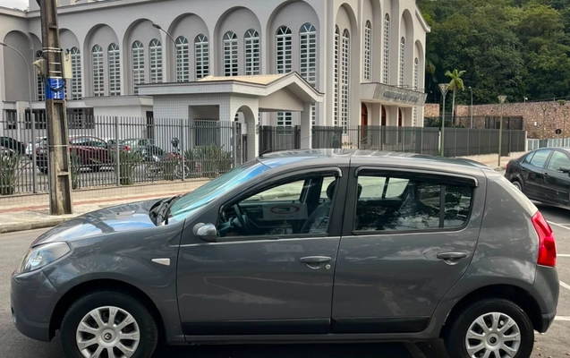 imagem-https://www.socarrao.com.br/sc-vehicle-images-prod/2609218/1783994592939-bW90aW9uX3Bob3RvXzkxMDc1MTkyNzY3MDAyMTEwMTIuanBn.jpg