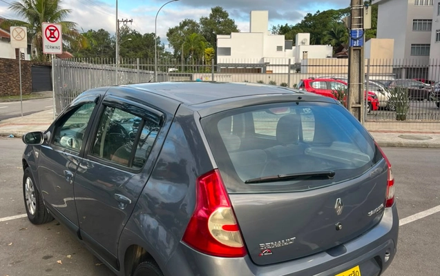 imagem-https://www.socarrao.com.br/sc-vehicle-images-prod/2609218/1783994593065-bW90aW9uX3Bob3RvXzM0Njk4NzMwNDY1MTUwMjczMDQuanBn.jpg