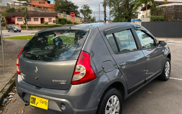 imagem-https://www.socarrao.com.br/sc-vehicle-images-prod/2609218/1783994593237-bW90aW9uX3Bob3RvXzI5MzcwODY1ODM3OTc5Mzk5NTcuanBn.jpg