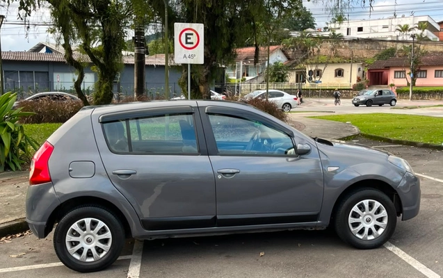 imagem-https://www.socarrao.com.br/sc-vehicle-images-prod/2609218/1783994593506-bW90aW9uX3Bob3RvXzQ2Mjc3ODAyMTk0MDIyMTE5MDEuanBn.jpg