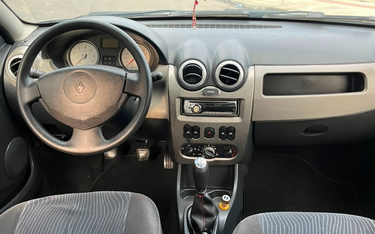 imagem-https://www.socarrao.com.br/sc-vehicle-images-prod/2609218/1783994593900-bW90aW9uX3Bob3RvXzg0MTMyMjAxMjkwMzA5MTU5MTcuanBn.jpg