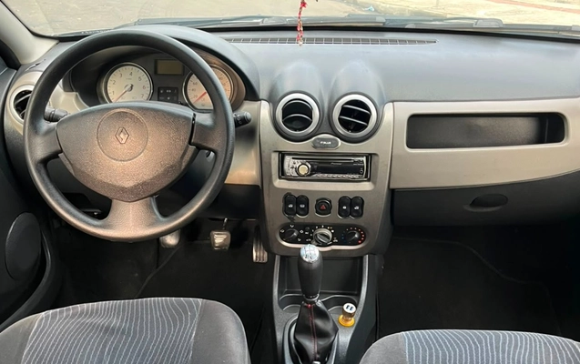imagem-https://www.socarrao.com.br/sc-vehicle-images-prod/2609218/1783994593900-bW90aW9uX3Bob3RvXzg0MTMyMjAxMjkwMzA5MTU5MTcuanBn.jpg