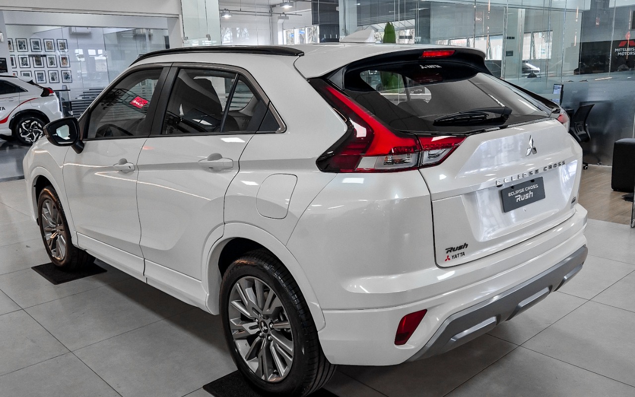 imagem-https://www.socarrao.com.br/sc-vehicle-images-prod/2614/1781102351041-MjAyNjA2MDhfMTUwNTQxLmpwZw.jpg