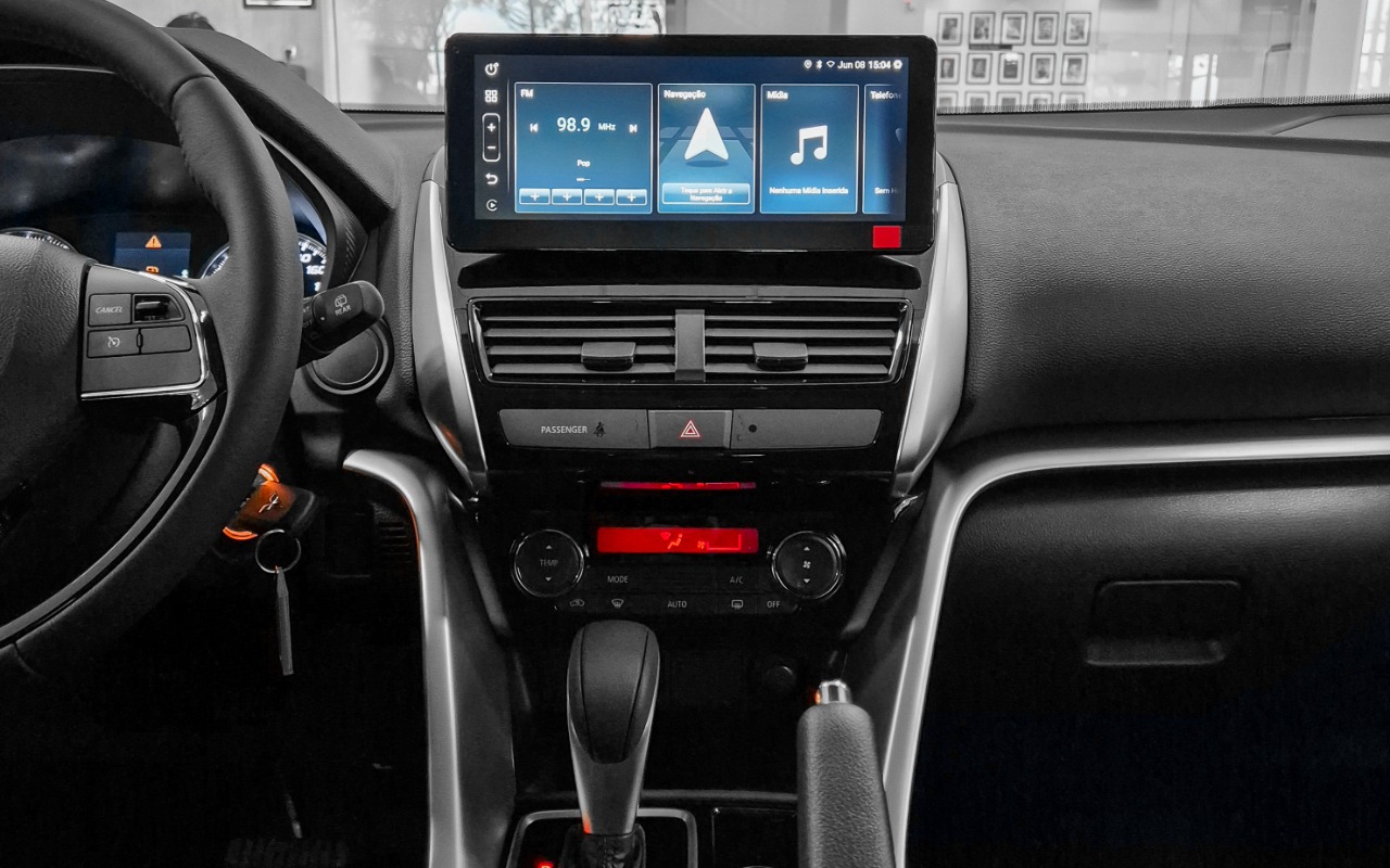 imagem-https://www.socarrao.com.br/sc-vehicle-images-prod/2614/1781102351476-MjAyNjA2MDhfMTUwNDE2LmpwZw.jpg