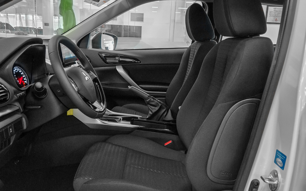 imagem-https://www.socarrao.com.br/sc-vehicle-images-prod/2614/1781102351717-MjAyNjA2MDhfMTUwMzI5LmpwZw.jpg