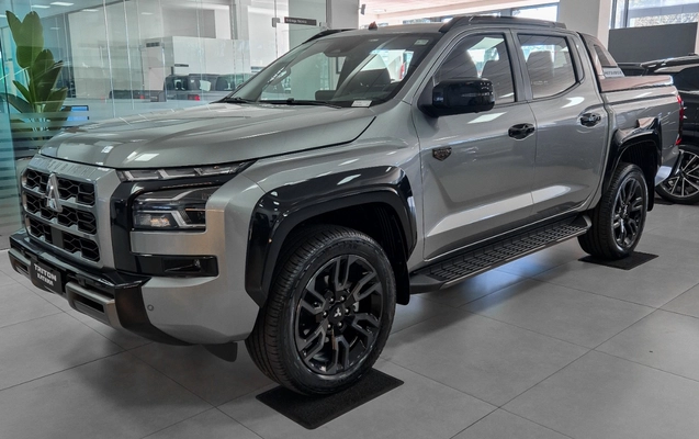 imagem-https://www.socarrao.com.br/sc-vehicle-images-prod/2615/1781102127098-MjAyNjA2MDhfMTA1NzMxLmpwZw.jpg