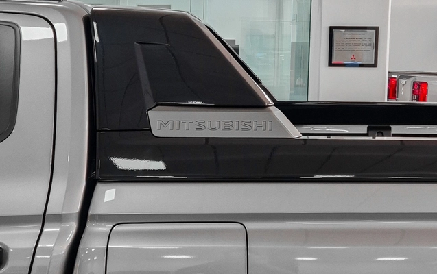 imagem-https://www.socarrao.com.br/sc-vehicle-images-prod/2615/1781102127707-MjAyNjA2MDhfMTA1ODE5LmpwZw.jpg
