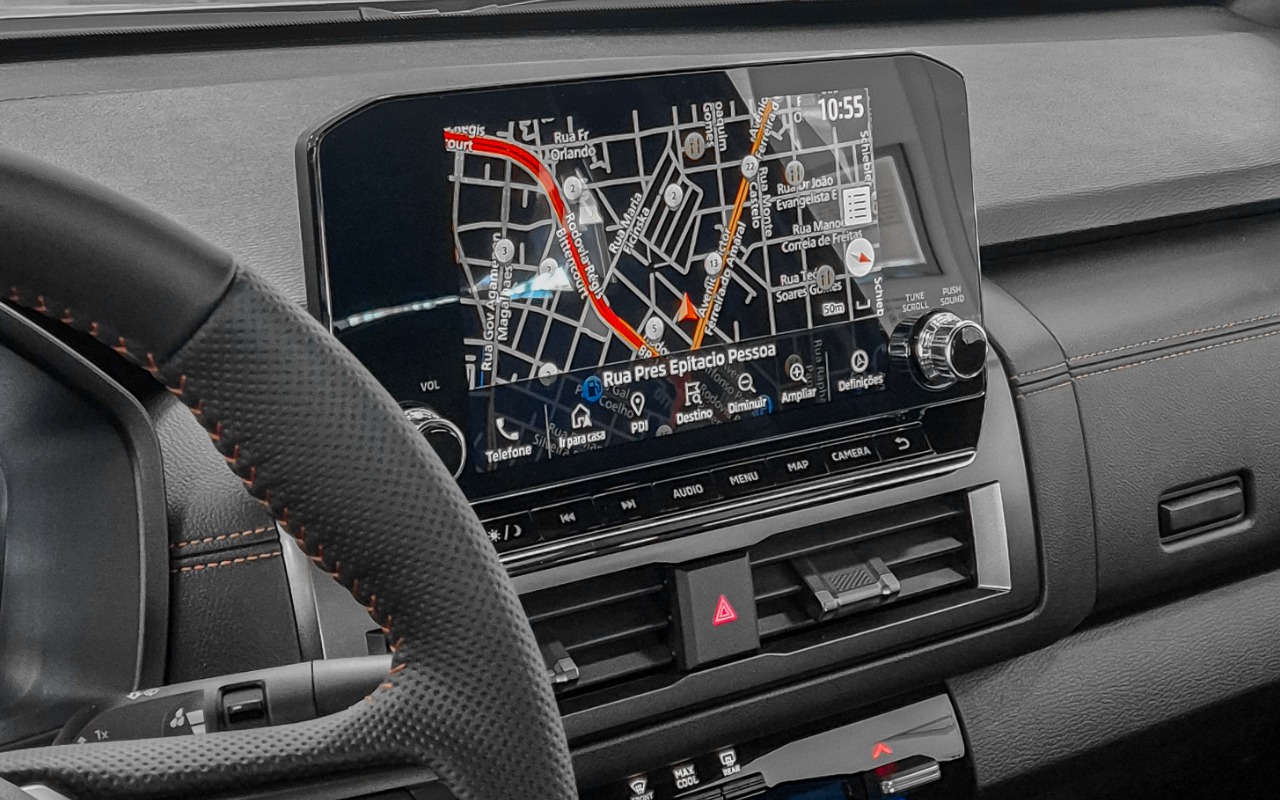 imagem-https://www.socarrao.com.br/sc-vehicle-images-prod/2615/1781102128376-MjAyNjA2MDhfMTA1NTUyLmpwZw.jpg