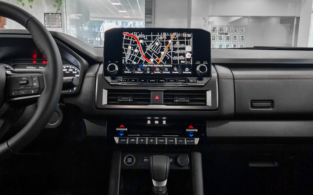 imagem-https://www.socarrao.com.br/sc-vehicle-images-prod/2615/1781102128555-MjAyNjA2MDhfMTA1NjQxLmpwZw.jpg