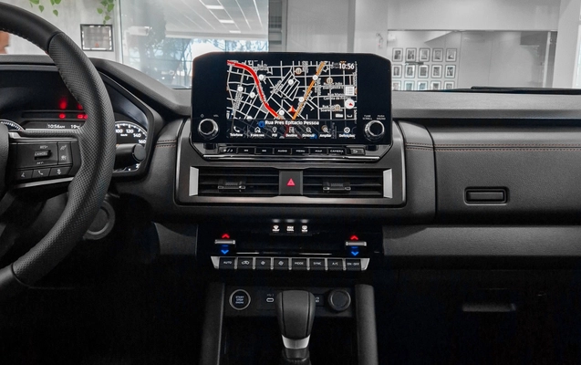imagem-https://www.socarrao.com.br/sc-vehicle-images-prod/2615/1781102128555-MjAyNjA2MDhfMTA1NjQxLmpwZw.jpg