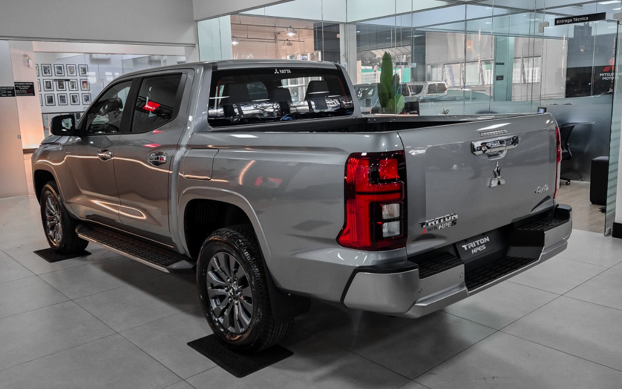 imagem-https://www.socarrao.com.br/sc-vehicle-images-prod/2616/1781101735311-MjAyNjA2MDhfMTY1MjMyLmpwZw.jpg