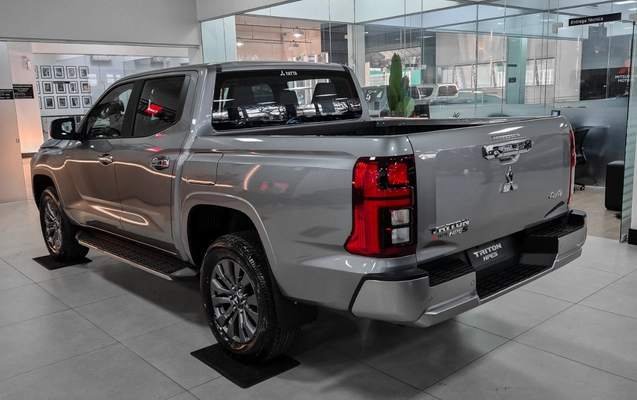 imagem-https://www.socarrao.com.br/sc-vehicle-images-prod/2616/1781101735311-MjAyNjA2MDhfMTY1MjMyLmpwZw.jpg