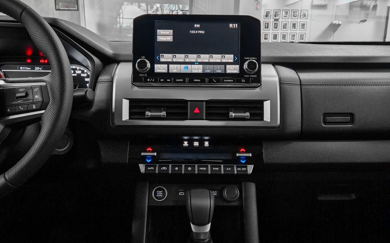 imagem-https://www.socarrao.com.br/sc-vehicle-images-prod/2616/1781101735943-MjAyNjA2MDhfMTY0ODE5LmpwZw.jpg