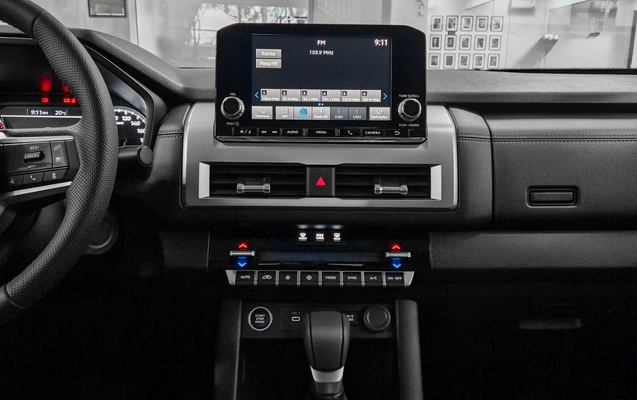 imagem-https://www.socarrao.com.br/sc-vehicle-images-prod/2616/1781101735943-MjAyNjA2MDhfMTY0ODE5LmpwZw.jpg