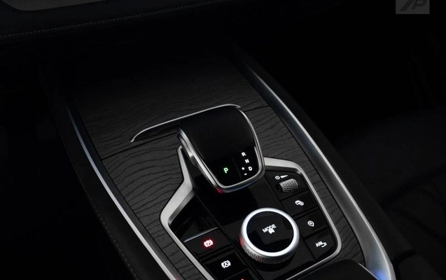 imagem-https://www.socarrao.com.br/sc-vehicle-images-prod/2617211/1789040163380-8266610_10_B_d3fb52eb93.jpeg