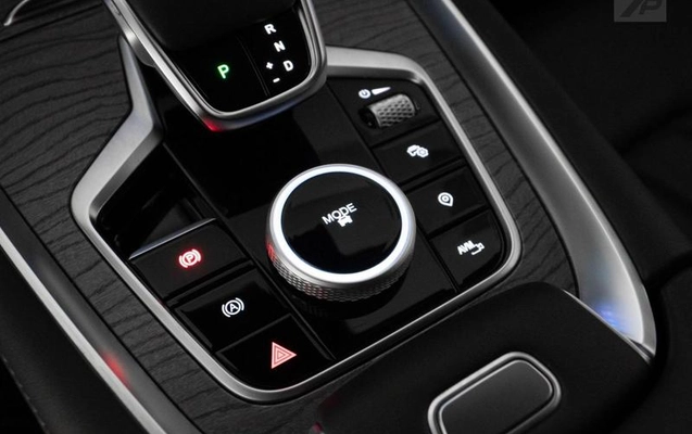 imagem-https://www.socarrao.com.br/sc-vehicle-images-prod/2617211/1789040163381-8266610_10_B_5a0d96ed3b.jpeg