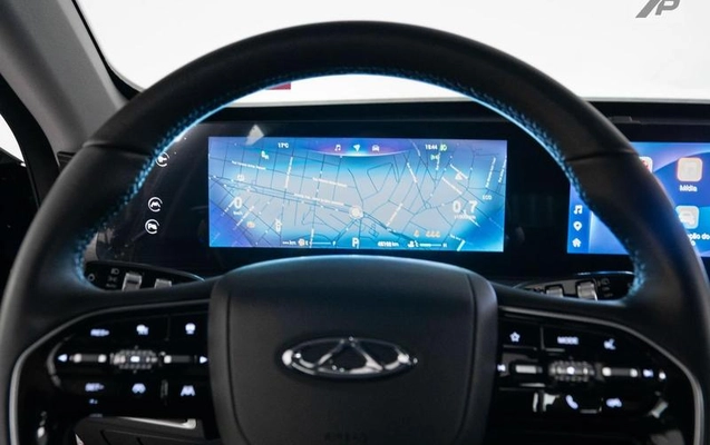 imagem-https://www.socarrao.com.br/sc-vehicle-images-prod/2617211/1789040163381-8266610_7_B_ea9c2ef38f.jpeg
