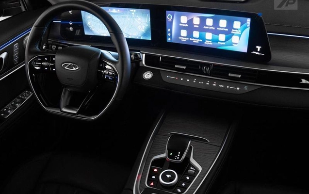 imagem-https://www.socarrao.com.br/sc-vehicle-images-prod/2617211/1789040163382-8266610_0_B_b15db4f0a8.jpeg